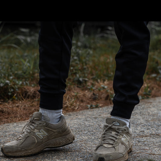 Epoc Leisure Jogger Pants - Celana Panjang Jogger