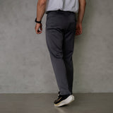 Epoc Aerobust™ Classic Pants - Celana Panjang Business Casual