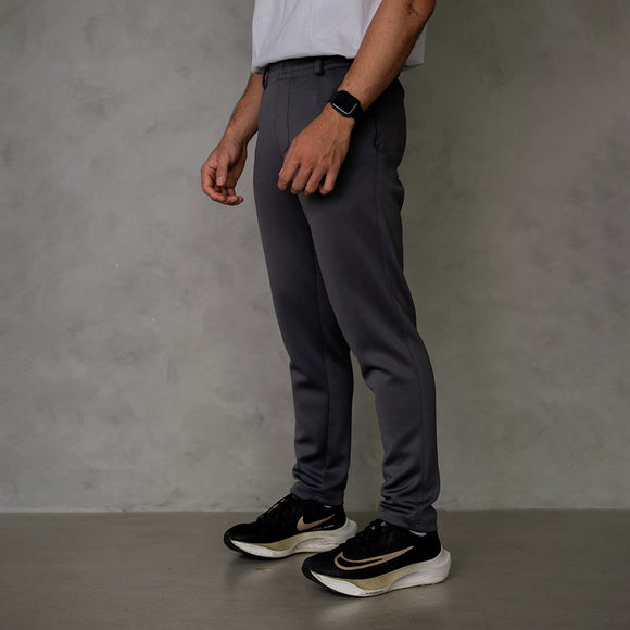 Epoc Aerobust™ Classic Pants - Celana Panjang Business Casual