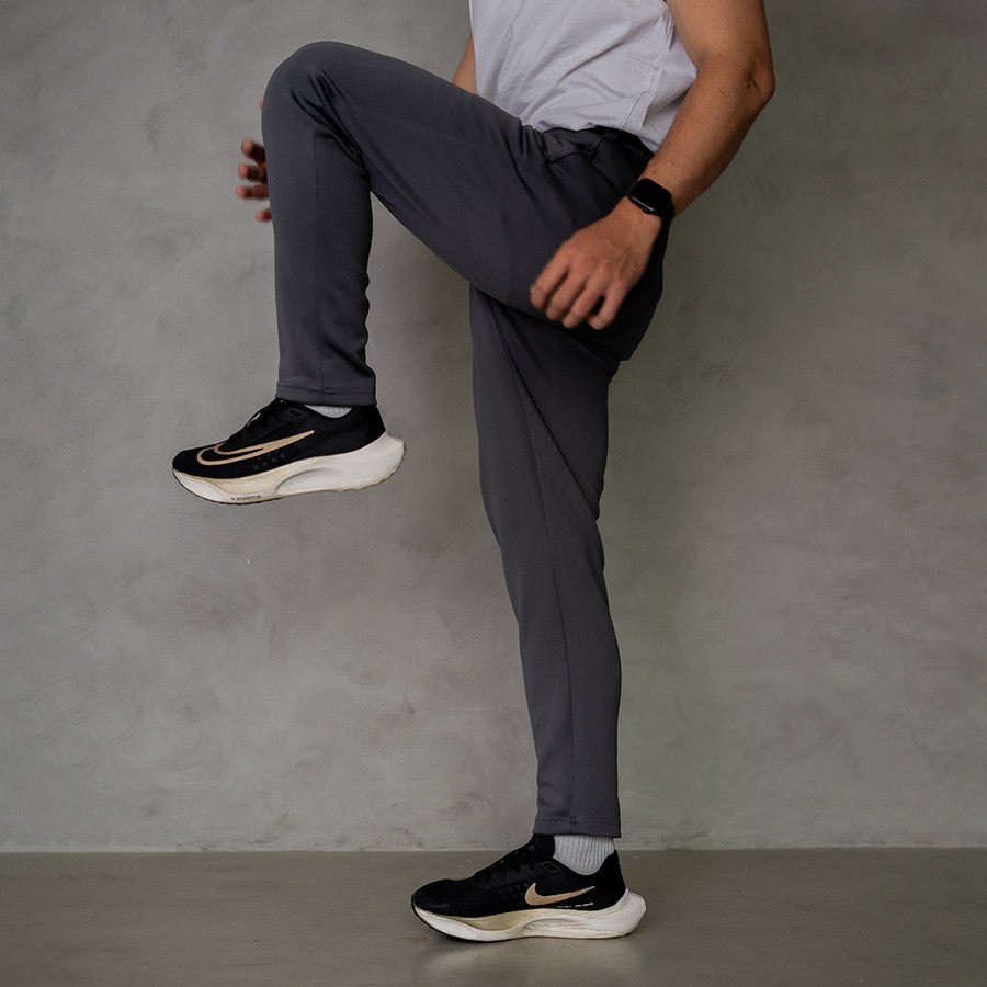 Epoc Aerobust™ Classic Pants - Celana Panjang Business Casual
