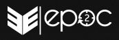 EPOC