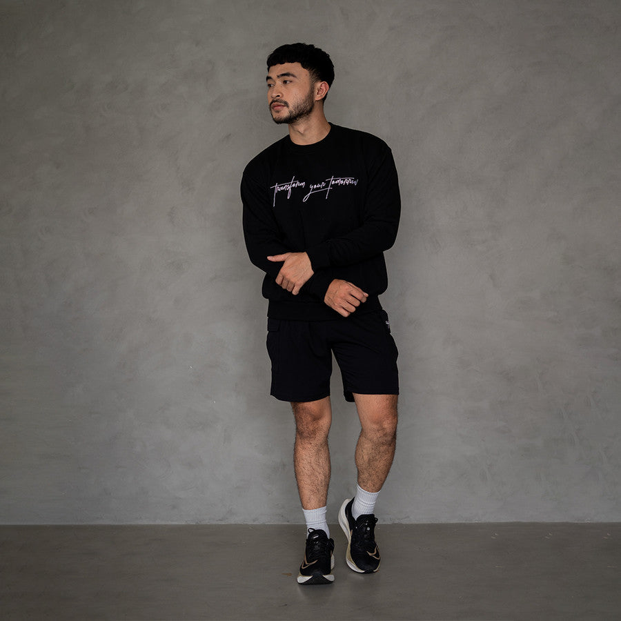 EPOC Aero-Fleece™ Sweater - Sweater EPOC