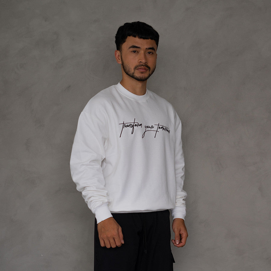 EPOC Aero-Fleece™ Sweater - Sweater EPOC