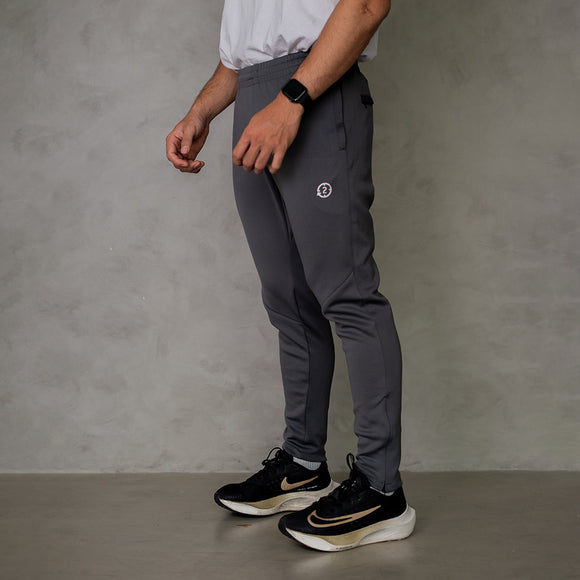 Epoc Original Jogger Pants - Celana Panjang Jogger