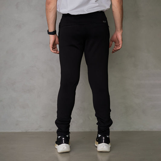 Epoc Original Jogger Pants - Celana Panjang Jogger