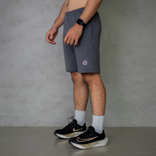 Epoc Exercise Short Pants - Celana Pendek Olahraga