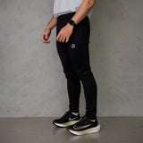 Epoc Original Jogger Pants - Celana Panjang Jogger