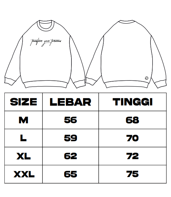 EPOC Aero-Fleece™ Sweater - Sweater EPOC