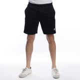 Celana Pendek Orlando Unisex Bisa untuk Olahraga dan Santai