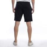 Celana Pendek Orlando Unisex Bisa untuk Olahraga dan Santai