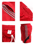 Sport Pants CoolMax Fit to all daily Sport Activity