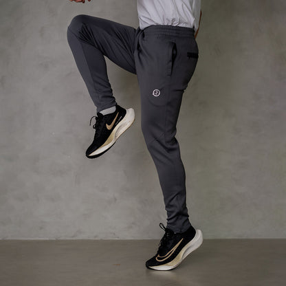 Epoc Original Jogger Pants - Celana Panjang Jogger