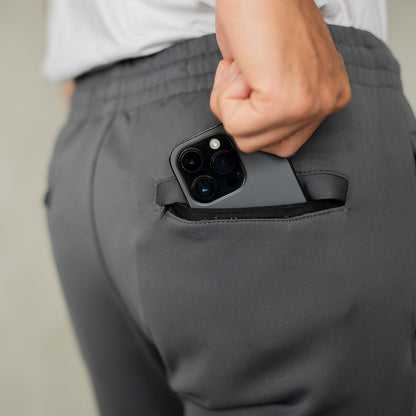 Epoc Original Jogger Pants - Celana Panjang Jogger