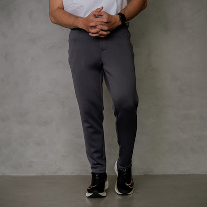 Epoc Aerobust™ Classic Pants - Celana Panjang Business Casual