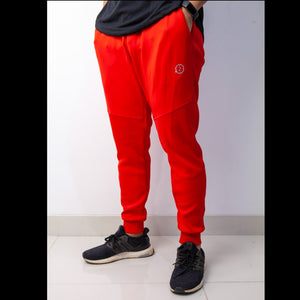 Epoc Leisure Jogger Pants Unisex Limited Edition