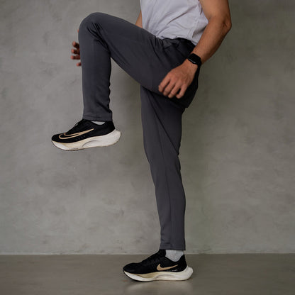 Epoc Aerobust™ Classic Pants - Celana Panjang Business Casual