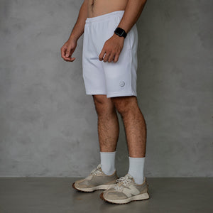 Epoc Exercise Short Pants - Celana Pendek Olahraga