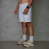 Epoc Exercise Short Pants - Celana Pendek Olahraga