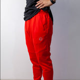 Epoc Leisure Jogger Pants Unisex Limited Edition