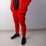 Epoc Leisure Jogger Pants Unisex Limited Edition