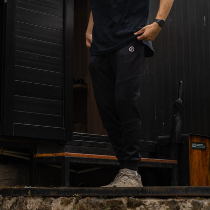 Epoc Leisure Jogger Pants - Celana Panjang Jogger