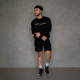 EPOC Aero-Fleece™ Sweater - Sweater EPOC