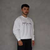 EPOC Aero-Fleece™ Sweater - Sweater EPOC