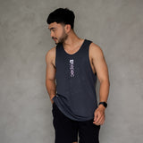 Epoc Aerobust Tanktop - Kaos Singlet Olahraga