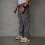 EPOC Ultralite® Borderland Cargo Pants - Celana Kargo Borderland EPOC