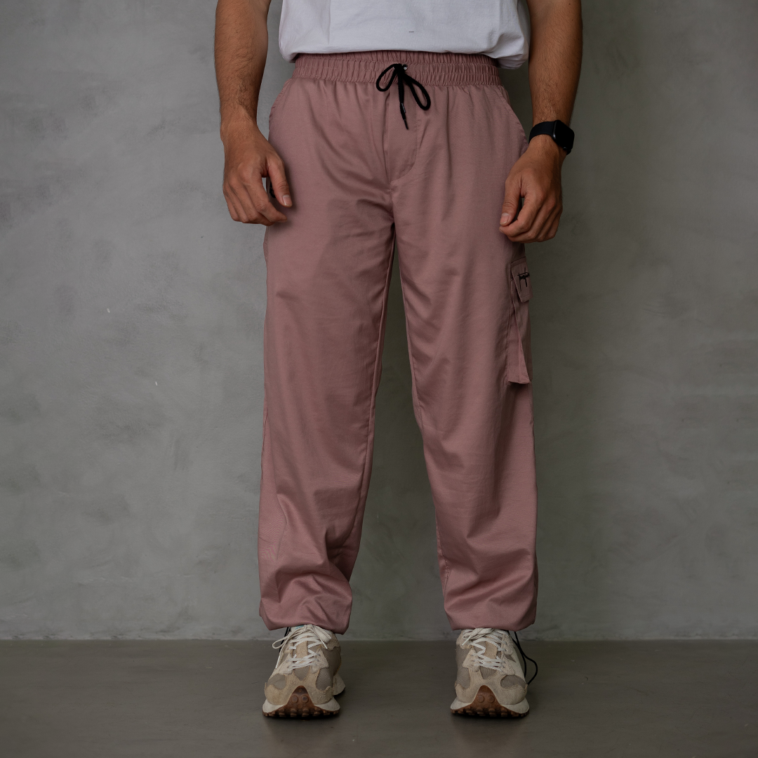 EPOC Ultralite® Borderland Cargo Pants - Celana Kargo Borderland EPOC