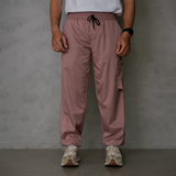 EPOC Ultralite® Borderland Cargo Pants - Celana Kargo Borderland EPOC