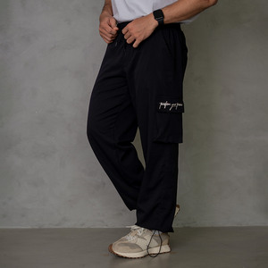 EPOC Ultralite® Borderland Cargo Pants - Celana Kargo Borderland EPOC