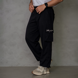EPOC Ultralite® Borderland Cargo Pants - Celana Kargo Borderland EPOC