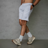 Epoc Exercise Short Pants - Celana Pendek Olahraga