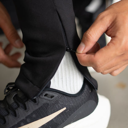 Epoc Original Jogger Pants - Celana Panjang Jogger