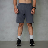Epoc Exercise Short Pants - Celana Pendek Olahraga