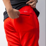 Epoc Leisure Jogger Pants Unisex Limited Edition