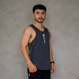 Epoc Aerobust Tanktop - Kaos Singlet Olahraga