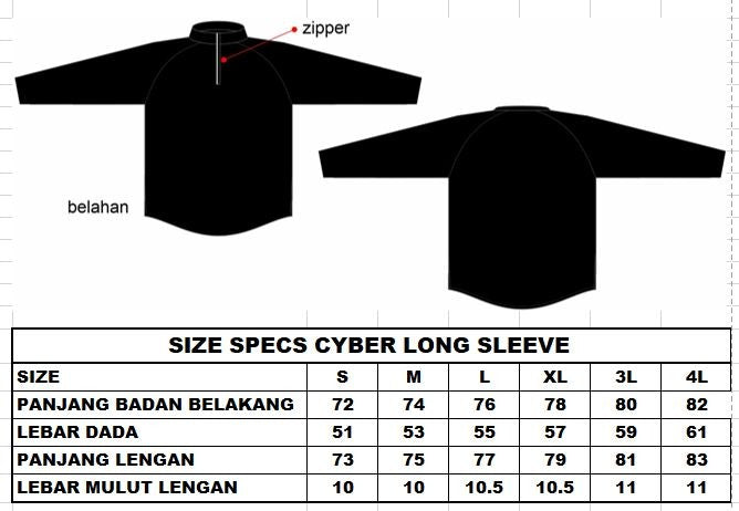 EPOC Long Sleeve Quarter Zip "Cyber" - Olive Green