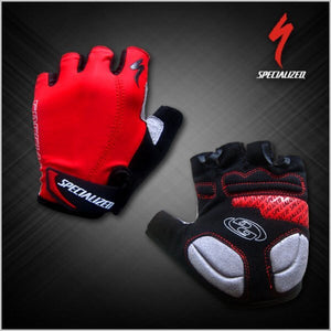 Specialized Gloves Short