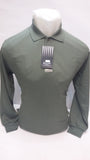 Andre Michel Long Sleeve Model 233 Cotton 100%