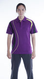 Purple AR MT15 Sport Uniform