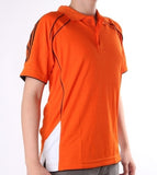 Nice Dryfit Cotton Sporty Design Export Quality International Sizeing