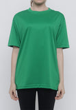 Hitscore T-Shirt Short Sleeve Green