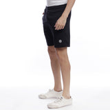 Unisex Orlando shorts can be used for sports and leisure