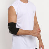 Elbow Sleeve Support Elbow Protector N151