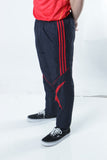Clasico Sport Trousers HC pants