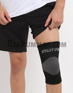 Deker Athlet Sport Knee Sleeve N152