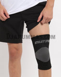 Deker Athlet Sport Knee Sleeve N152