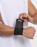 Athlete Sport Wrist Wrap Wrist Wrap 170
